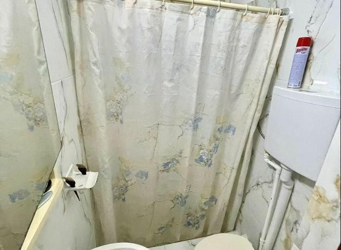 imagen  de la propiedad 173991
