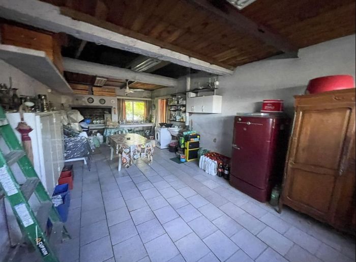imagen  de la propiedad 173991