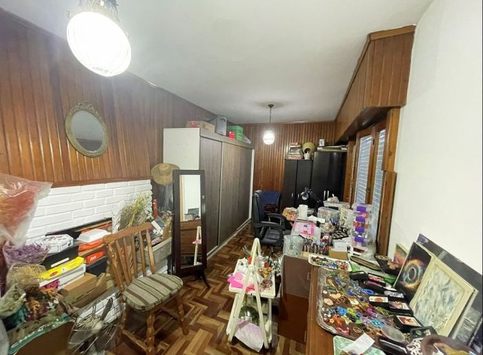 imagen  de la propiedad 173991