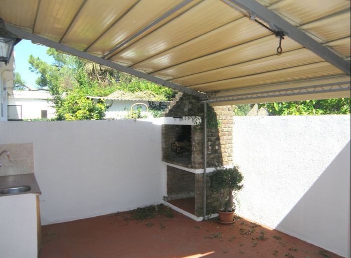 imagen  de la propiedad 184522