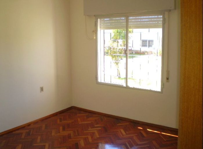 imagen  de la propiedad 184522