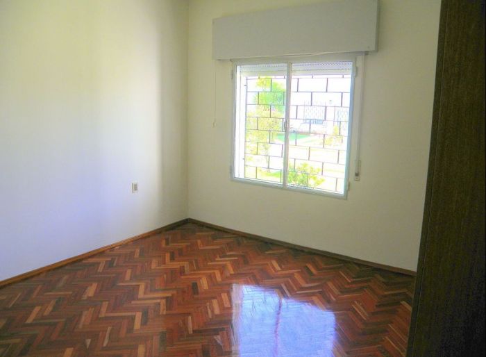 imagen  de la propiedad 184522