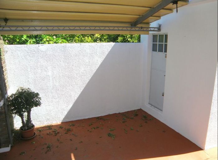 imagen  de la propiedad 184522