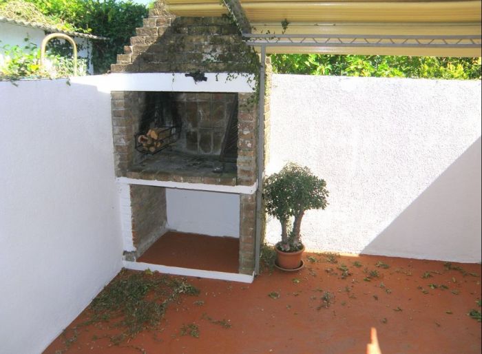 imagen  de la propiedad 184522