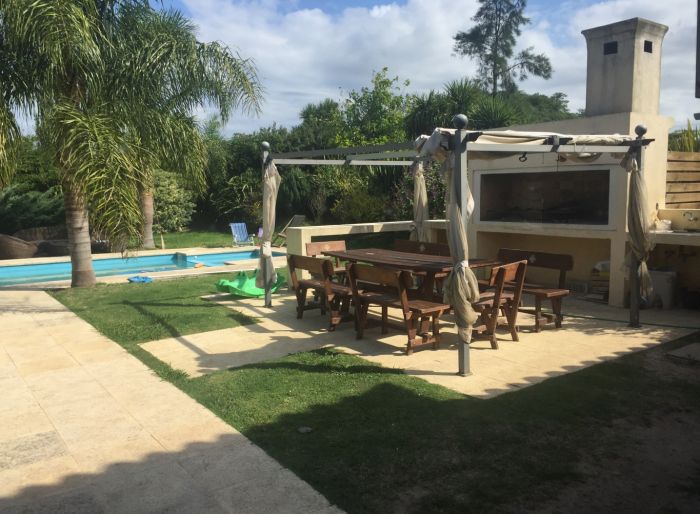 imagen  de la propiedad 172419