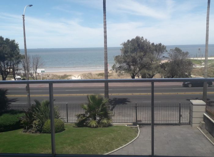 imagen  de la propiedad 172424