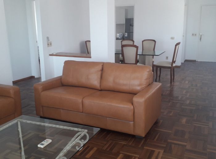 imagen  de la propiedad 172424
