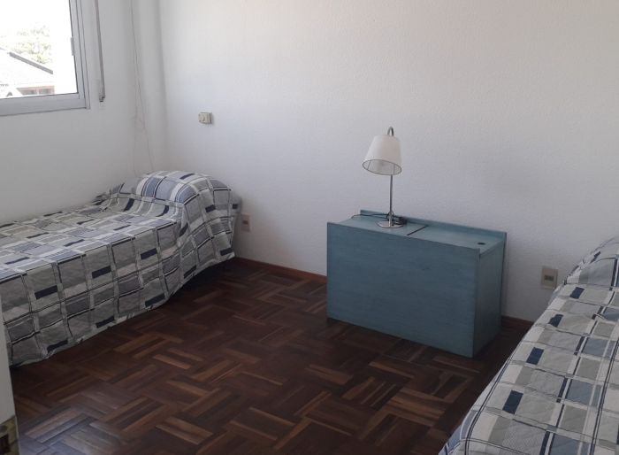imagen  de la propiedad 172424