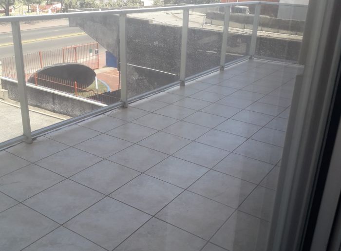 imagen  de la propiedad 172424