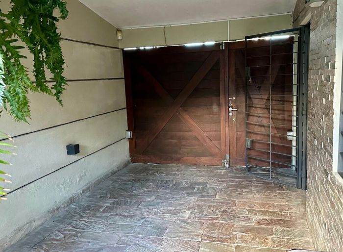 imagen  de la propiedad 172458