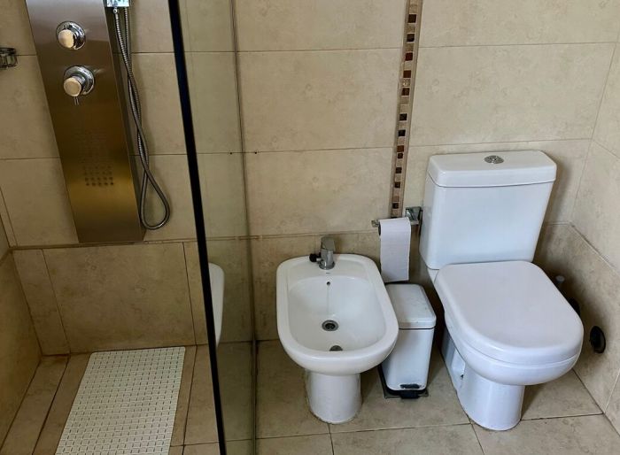 imagen  de la propiedad 172458