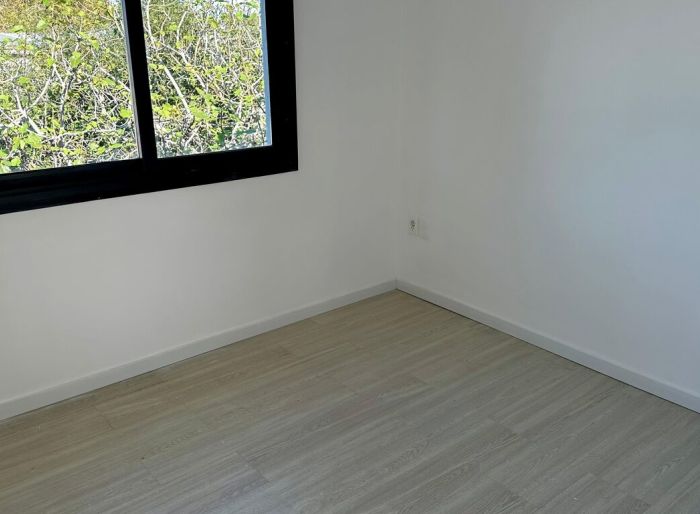 imagen  de la propiedad 172460