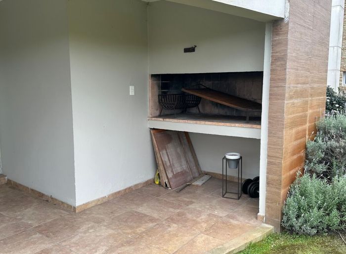 imagen  de la propiedad 172484