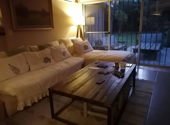 imagen  de la propiedad 172485