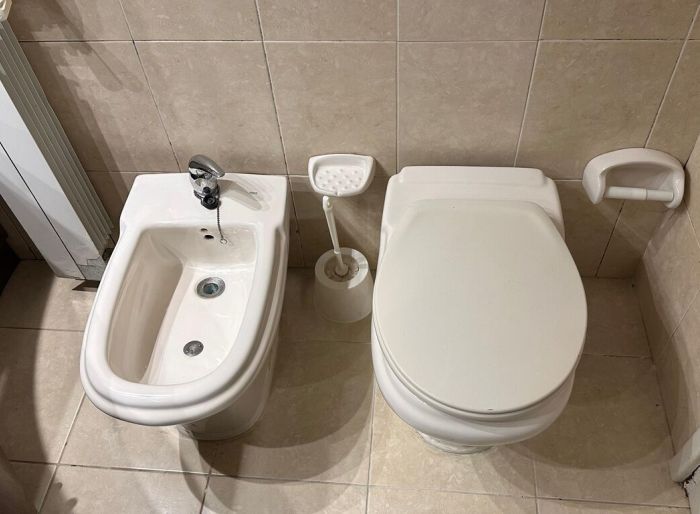 imagen  de la propiedad 172485