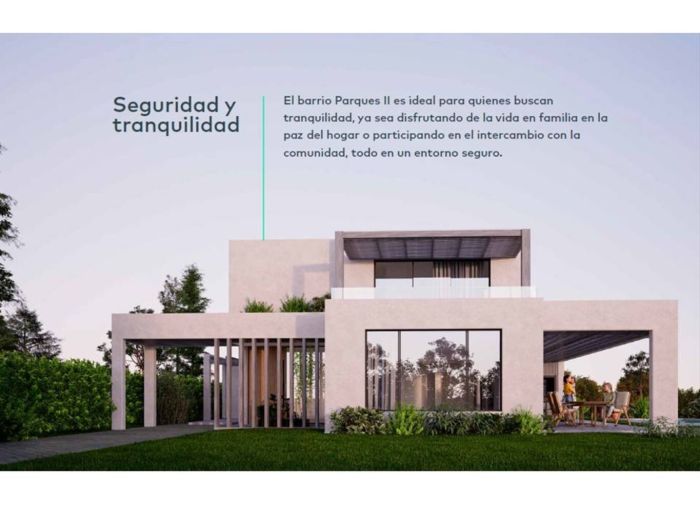 imagen  de la propiedad 172496