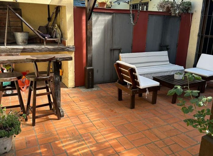 imagen  de la propiedad 172497