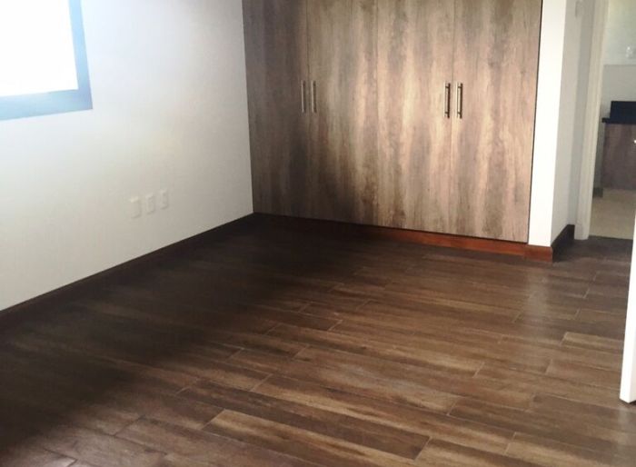 imagen  de la propiedad 172498