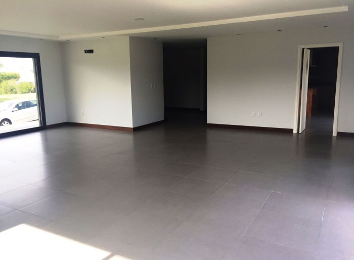 imagen  de la propiedad 172498