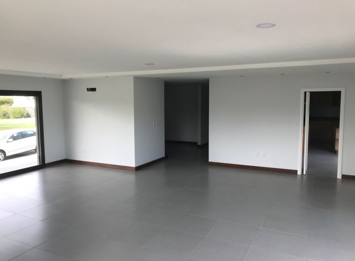 imagen  de la propiedad 172498