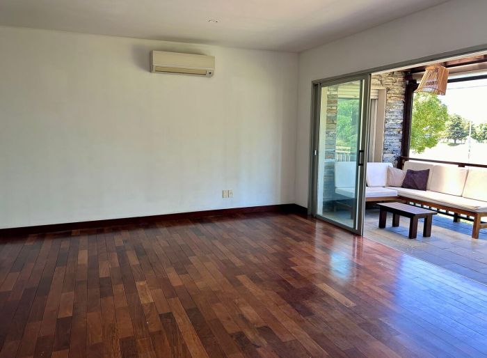 imagen  de la propiedad 172500