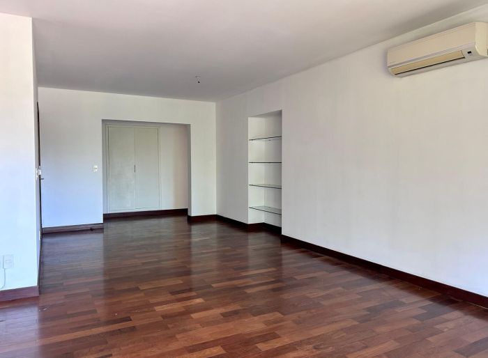 imagen  de la propiedad 172500