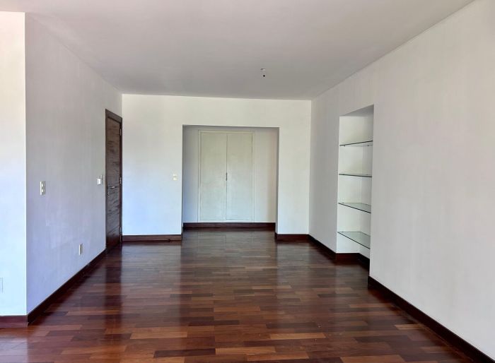 imagen  de la propiedad 172500