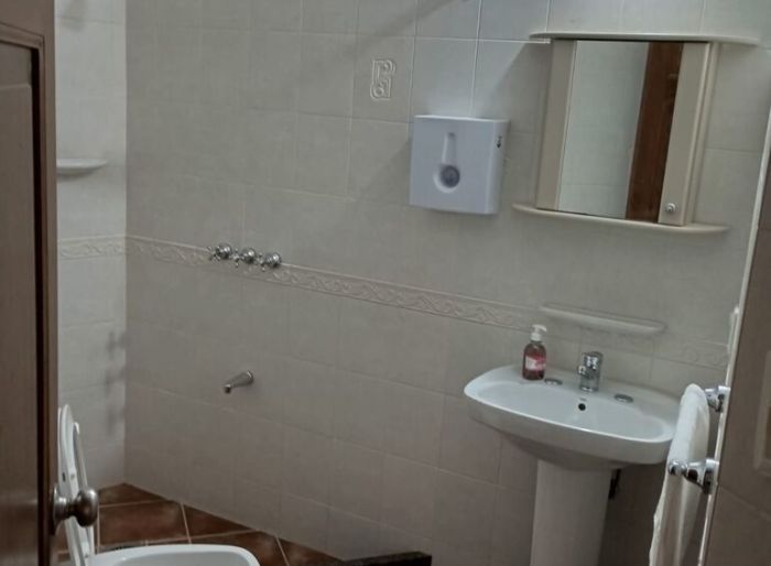 imagen  de la propiedad 183468