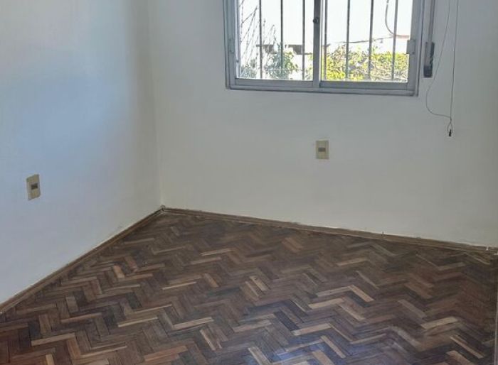 imagen  de la propiedad 183734