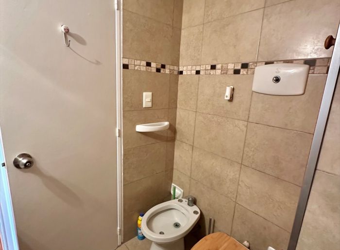 imagen  de la propiedad 175253