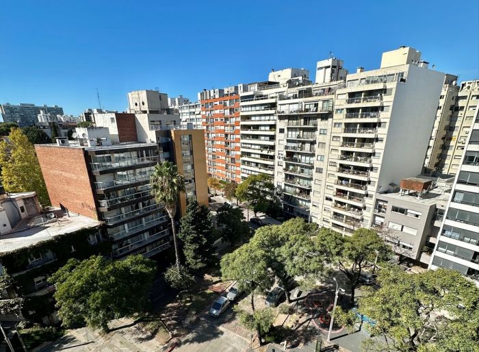 imagen  de la propiedad 175253