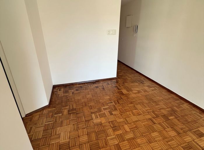 imagen  de la propiedad 175253