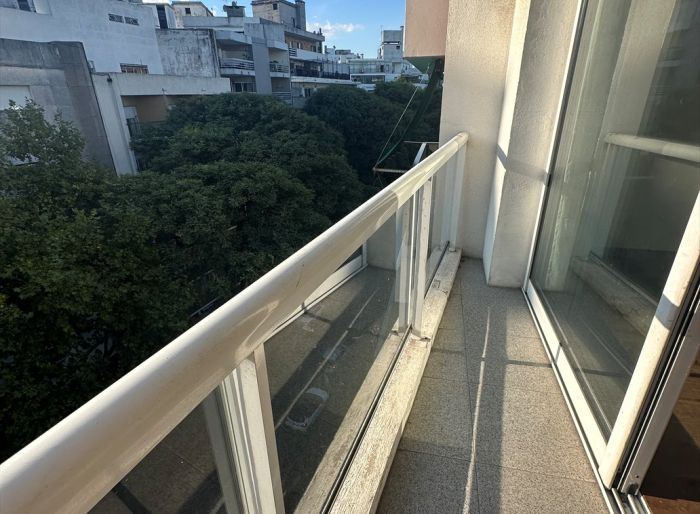 imagen  de la propiedad 176140