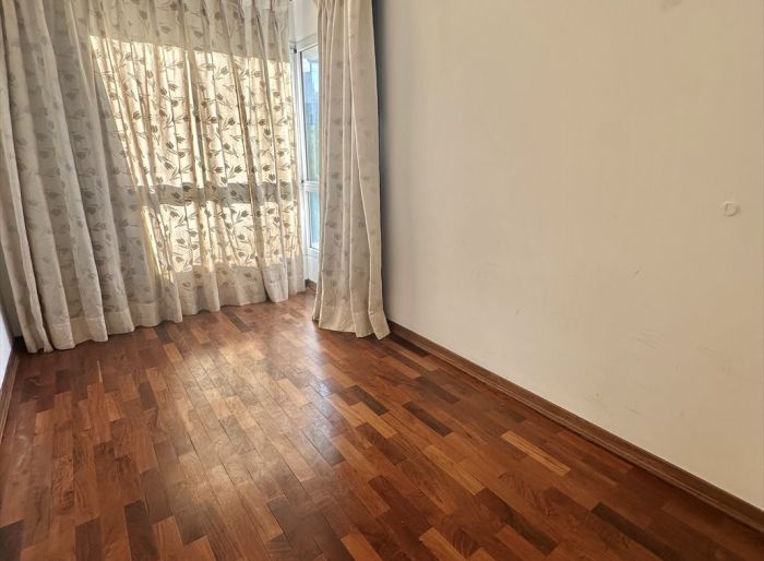 imagen  de la propiedad 176140