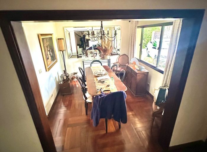 imagen  de la propiedad 183266