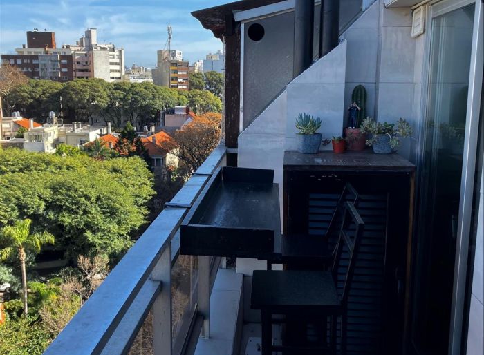 imagen  de la propiedad 24094