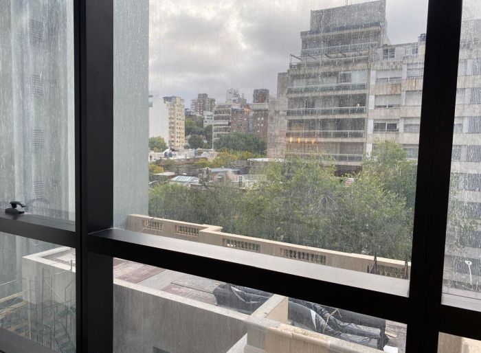 imagen  de la propiedad 103806