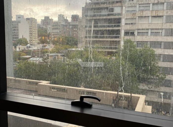 imagen  de la propiedad 103806