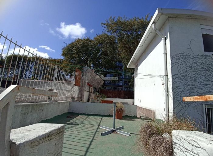 imagen  de la propiedad 104163