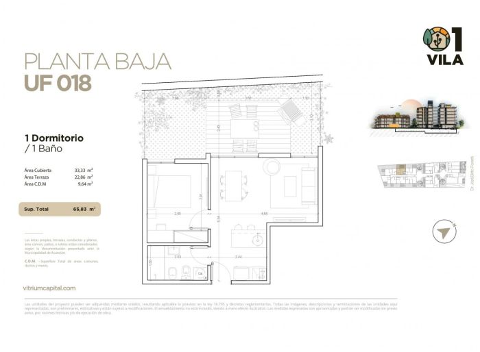 imagen  de la propiedad 106386