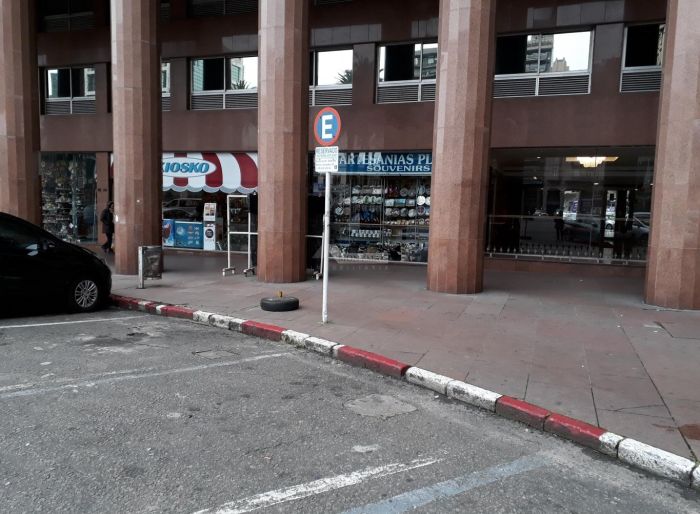imagen  de la propiedad 10686