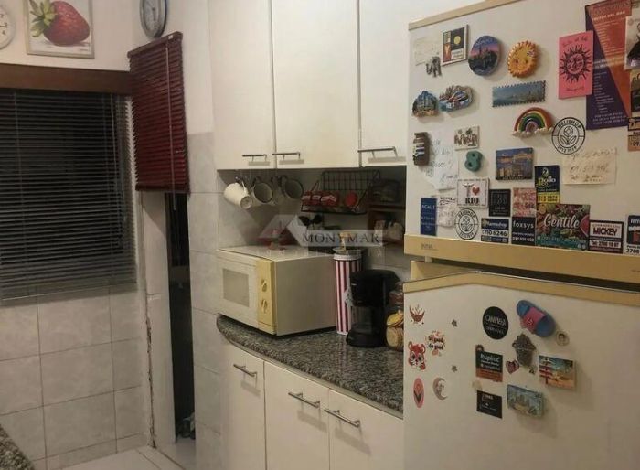 imagen  de la propiedad 107383