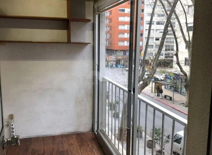 imagen  de la propiedad 107383