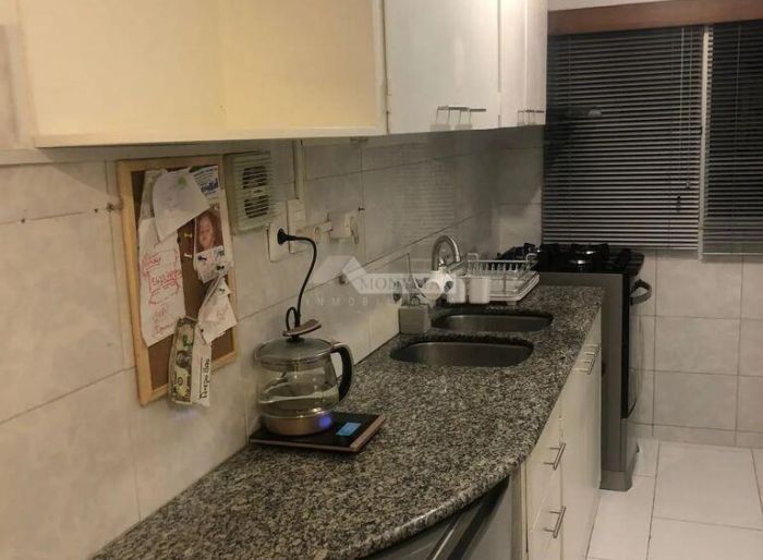 imagen  de la propiedad 107383