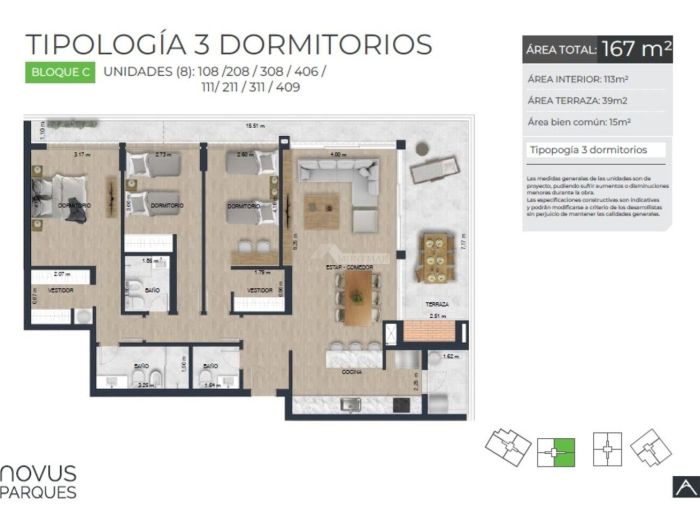 imagen  de la propiedad 109000