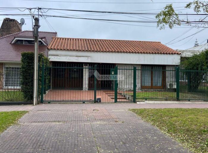imagen  de la propiedad 109270