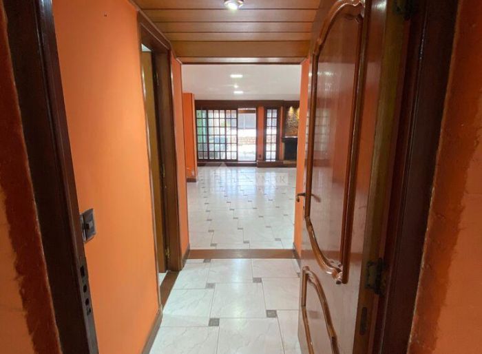 imagen  de la propiedad 109270