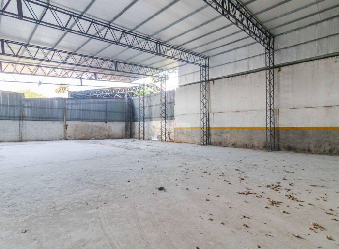 imagen  de la propiedad 110723