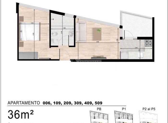 imagen  de la propiedad 113986