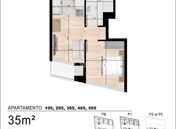 imagen  de la propiedad 114053